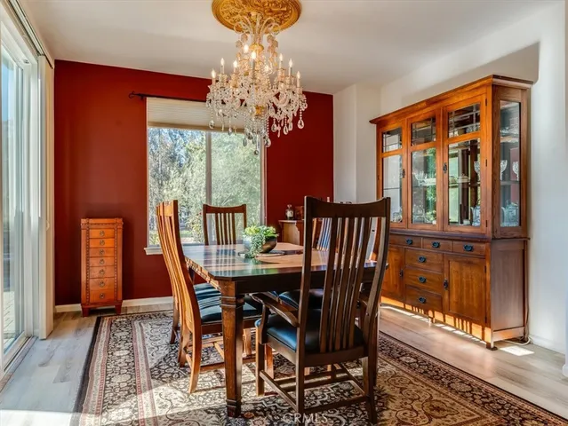 $910,000 | 1024 Maggie Lane, Nipomo, CA 93444