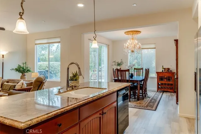 $909,000 | 1024 Maggie Lane, Nipomo, CA 93444