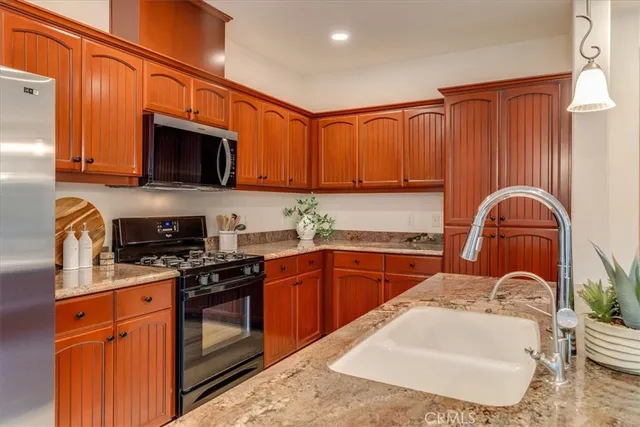 $909,000 | 1024 Maggie Lane, Nipomo, CA 93444