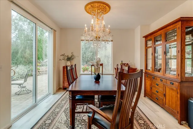 $909,000 | 1024 Maggie Lane, Nipomo, CA 93444