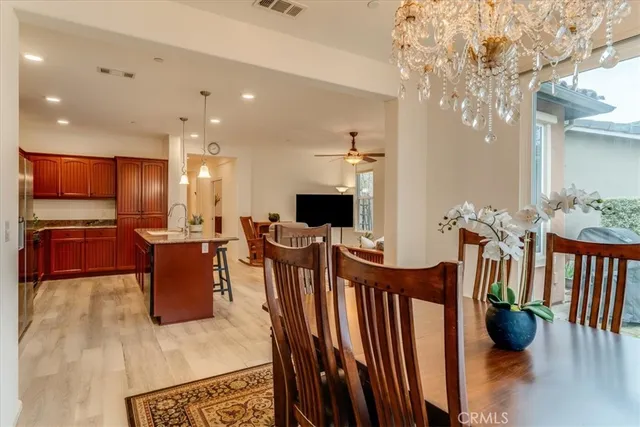 $909,000 | 1024 Maggie Lane, Nipomo, CA 93444