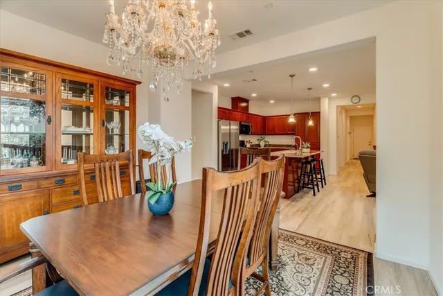 $909,000 | 1024 Maggie Lane, Nipomo, CA 93444