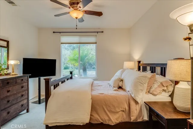 $909,000 | 1024 Maggie Lane, Nipomo, CA 93444