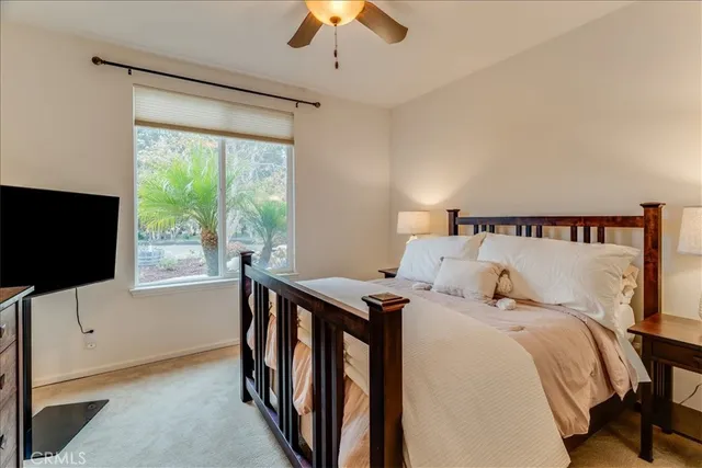 $909,000 | 1024 Maggie Lane, Nipomo, CA 93444