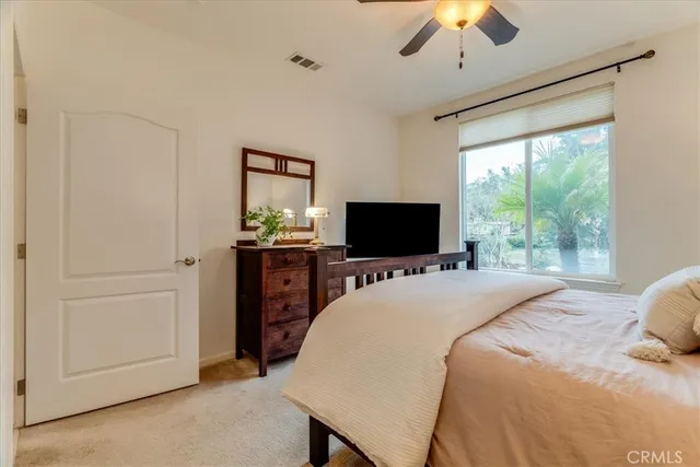 $909,000 | 1024 Maggie Lane, Nipomo, CA 93444