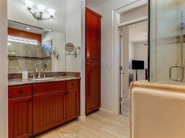 $910,000 | 1024 Maggie Lane, Nipomo, CA 93444