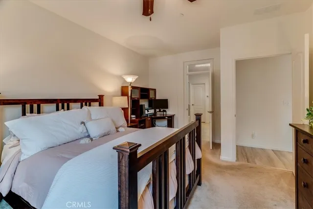 $909,000 | 1024 Maggie Lane, Nipomo, CA 93444