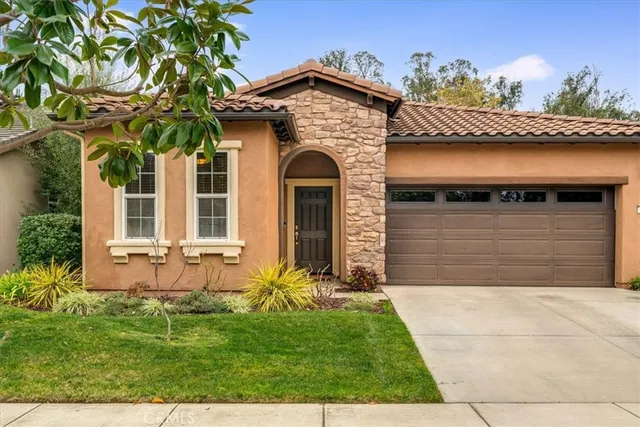 $909,000 | 1024 Maggie Lane, Nipomo, CA 93444