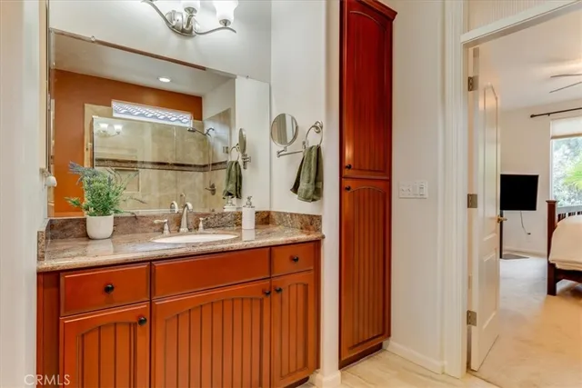 $909,000 | 1024 Maggie Lane, Nipomo, CA 93444