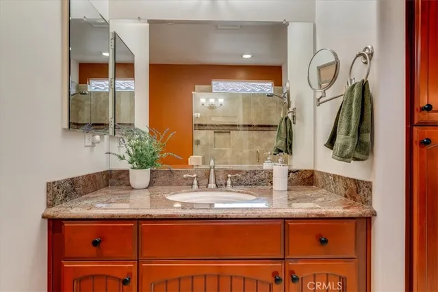 $909,000 | 1024 Maggie Lane, Nipomo, CA 93444