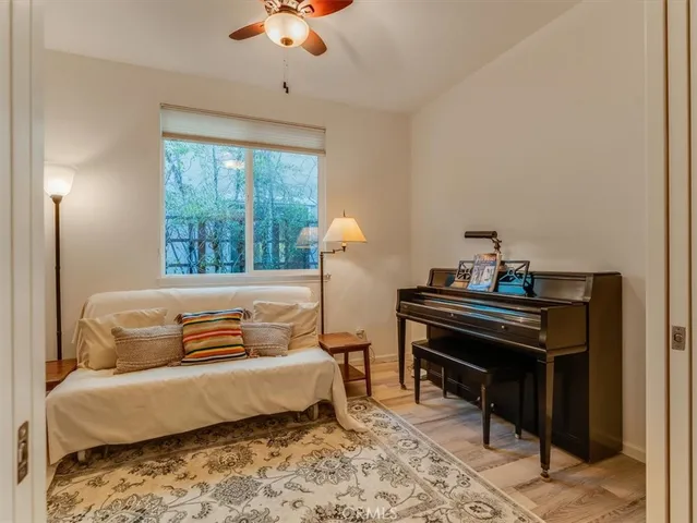 $910,000 | 1024 Maggie Lane, Nipomo, CA 93444