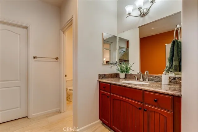 $909,000 | 1024 Maggie Lane, Nipomo, CA 93444