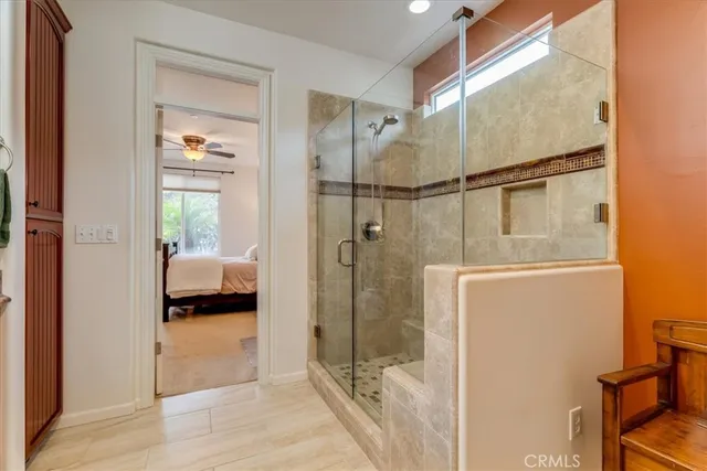 $909,000 | 1024 Maggie Lane, Nipomo, CA 93444