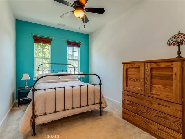 $910,000 | 1024 Maggie Lane, Nipomo, CA 93444