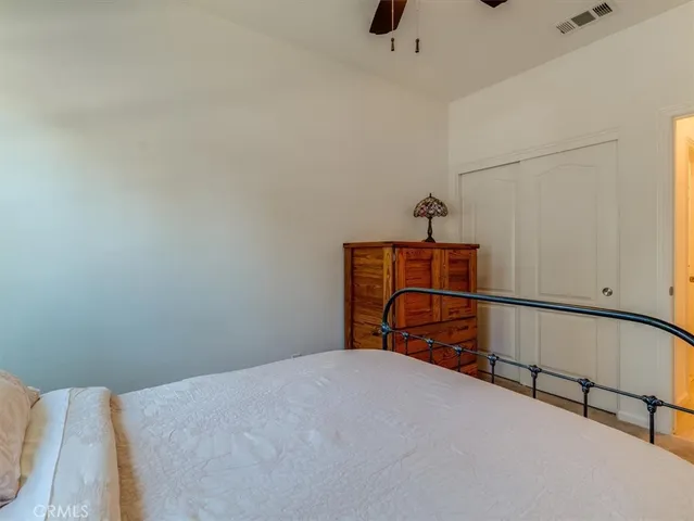 $910,000 | 1024 Maggie Lane, Nipomo, CA 93444