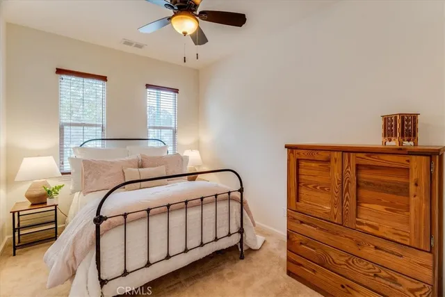 $909,000 | 1024 Maggie Lane, Nipomo, CA 93444