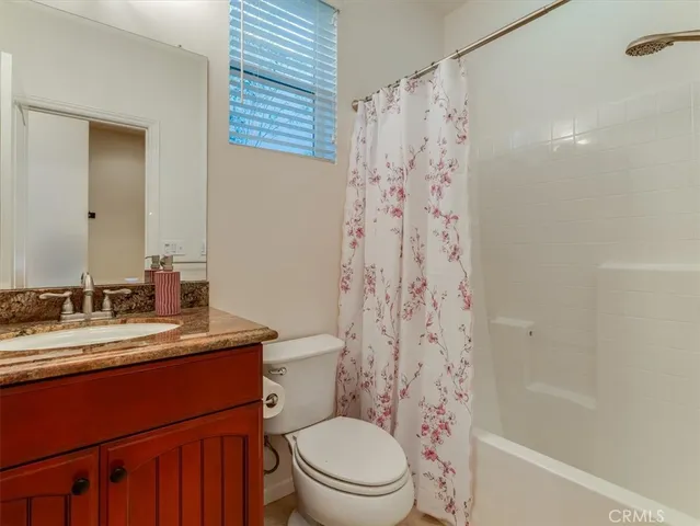 $910,000 | 1024 Maggie Lane, Nipomo, CA 93444