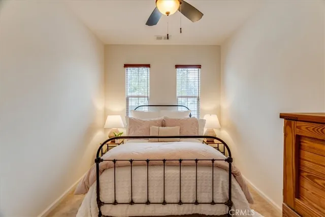 $909,000 | 1024 Maggie Lane, Nipomo, CA 93444