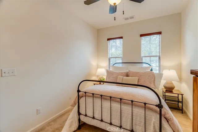 $909,000 | 1024 Maggie Lane, Nipomo, CA 93444