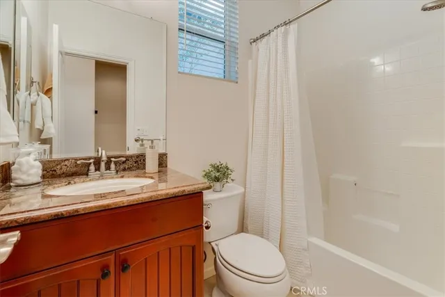 $909,000 | 1024 Maggie Lane, Nipomo, CA 93444