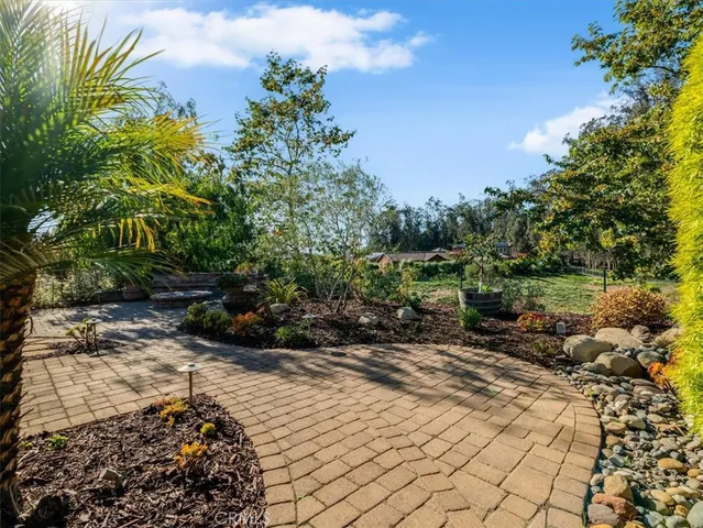 $930,000 | 1024 Maggie Lane, Nipomo, CA 93444