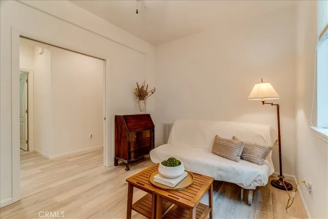 $909,000 | 1024 Maggie Lane, Nipomo, CA 93444