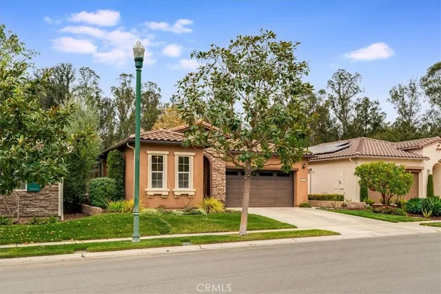 $909,000 | 1024 Maggie Lane, Nipomo, CA 93444