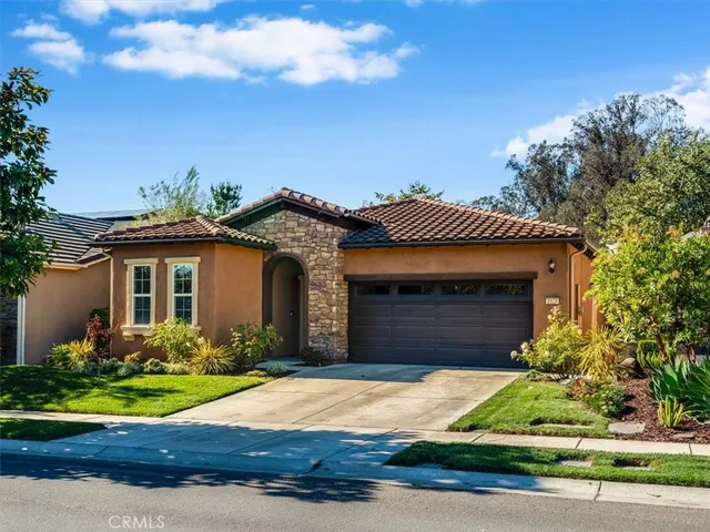 $930,000 | 1024 Maggie Lane, Nipomo, CA 93444