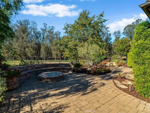 $930,000 | 1024 Maggie Lane, Nipomo, CA 93444