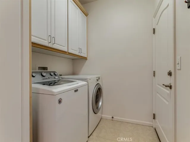 $909,000 | 1024 Maggie Lane, Nipomo, CA 93444