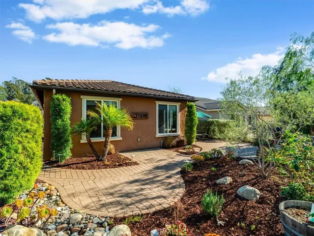 $909,000 | 1024 Maggie Lane, Nipomo, CA 93444