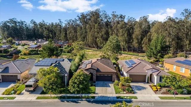 $909,000 | 1024 Maggie Lane, Nipomo, CA 93444