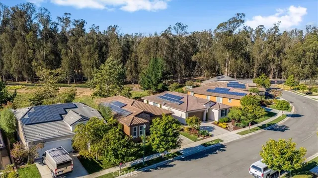 $909,000 | 1024 Maggie Lane, Nipomo, CA 93444