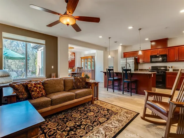 $910,000 | 1024 Maggie Lane, Nipomo, CA 93444