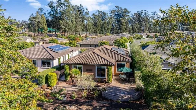 $909,000 | 1024 Maggie Lane, Nipomo, CA 93444