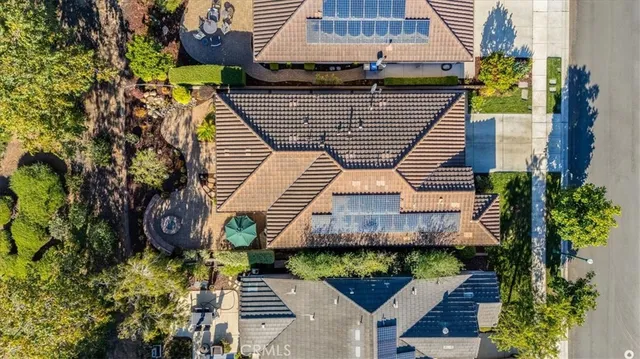 $909,000 | 1024 Maggie Lane, Nipomo, CA 93444