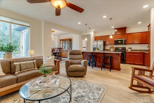 $909,000 | 1024 Maggie Lane, Nipomo, CA 93444