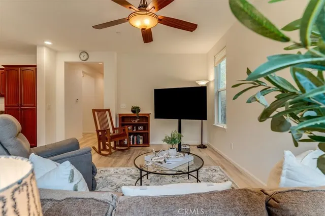 $909,000 | 1024 Maggie Lane, Nipomo, CA 93444