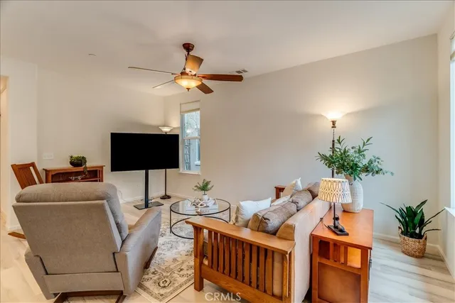 $909,000 | 1024 Maggie Lane, Nipomo, CA 93444