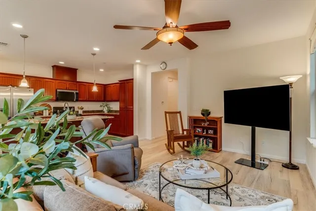 $909,000 | 1024 Maggie Lane, Nipomo, CA 93444