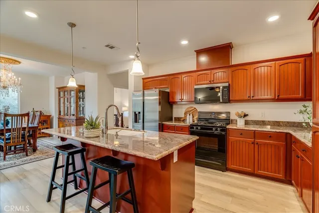 $909,000 | 1024 Maggie Lane, Nipomo, CA 93444