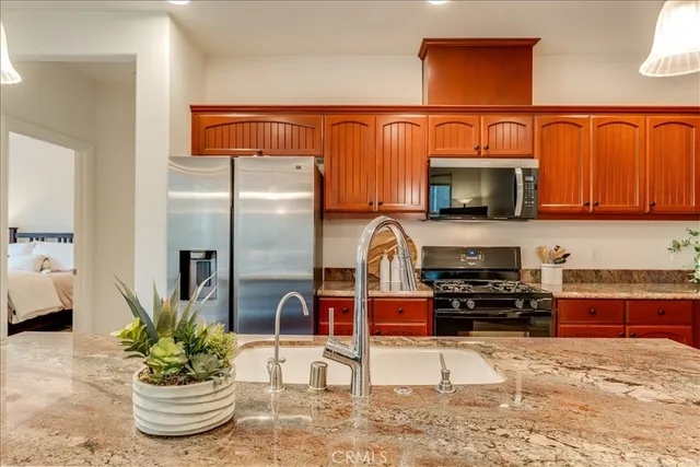 $909,000 | 1024 Maggie Lane, Nipomo, CA 93444