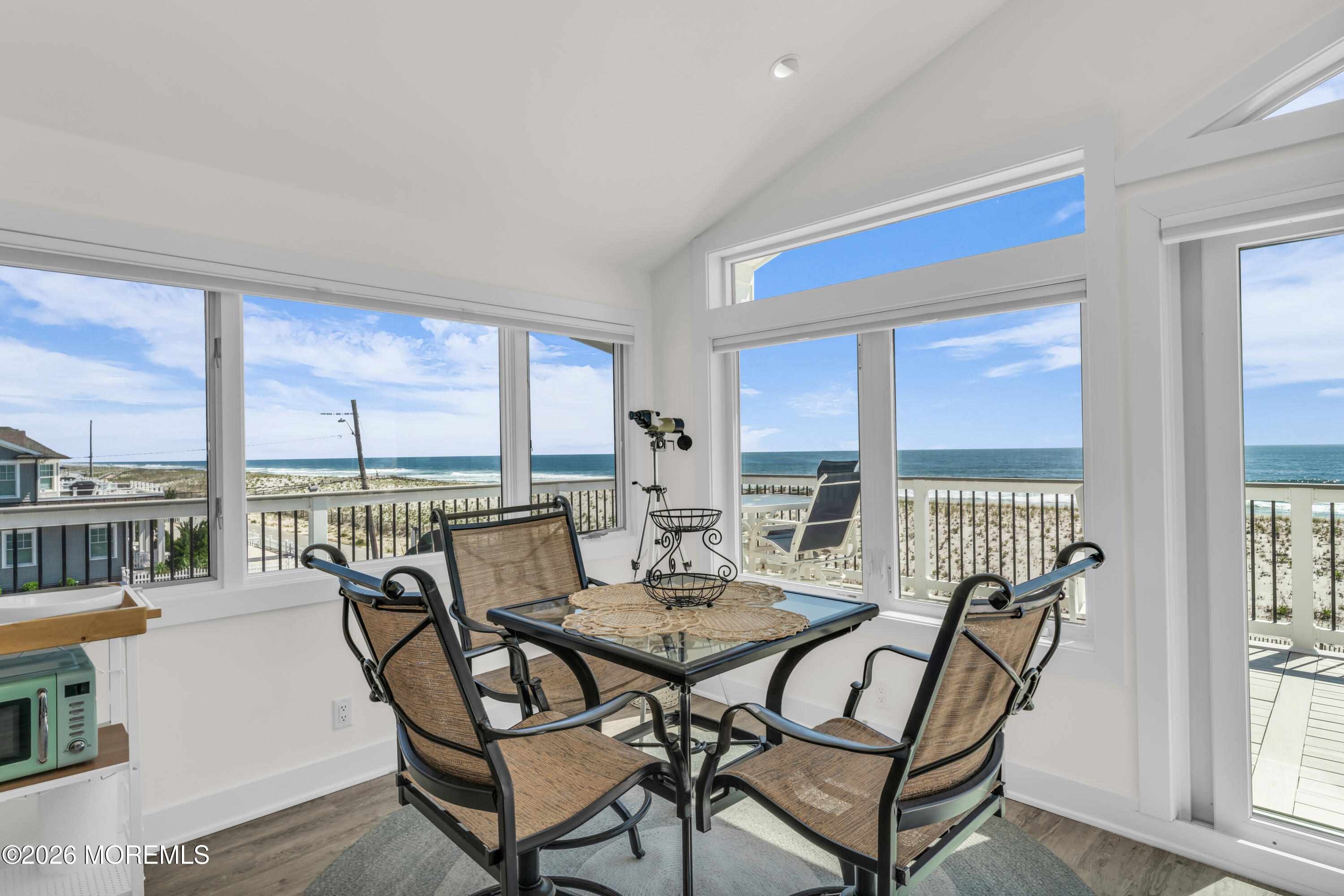 2102 Oceanfront Lavallette, NJ 08735 - Photo 40 of 59 photos_high_resolution_HOM02699