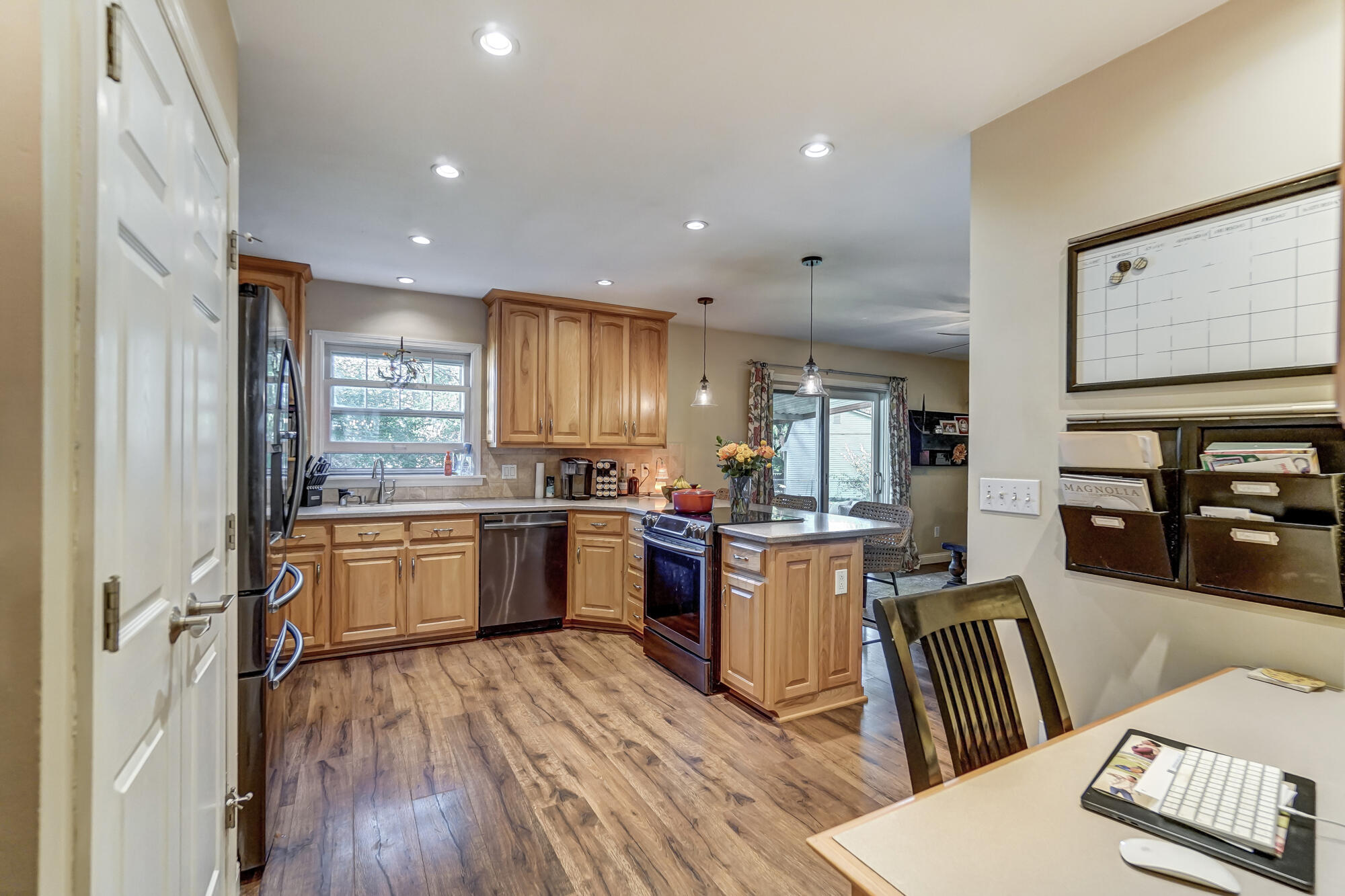 729 Gateshead Road Troy, OH 45373 - Photo 13 of 46 Gallery Image 13