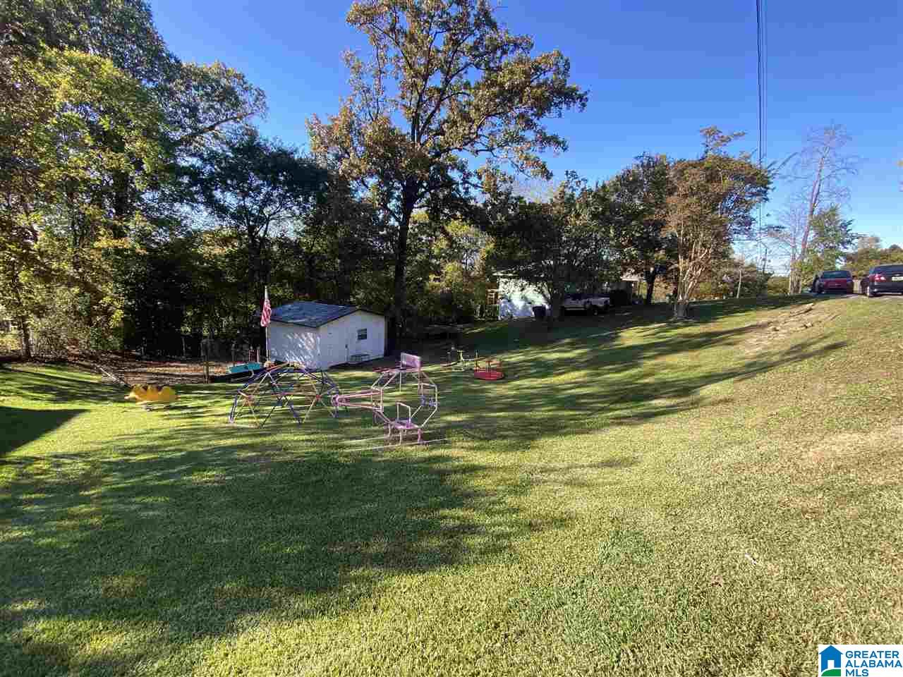 532 2nd Street Fultondale, AL 35068 - Photo 30 of 30