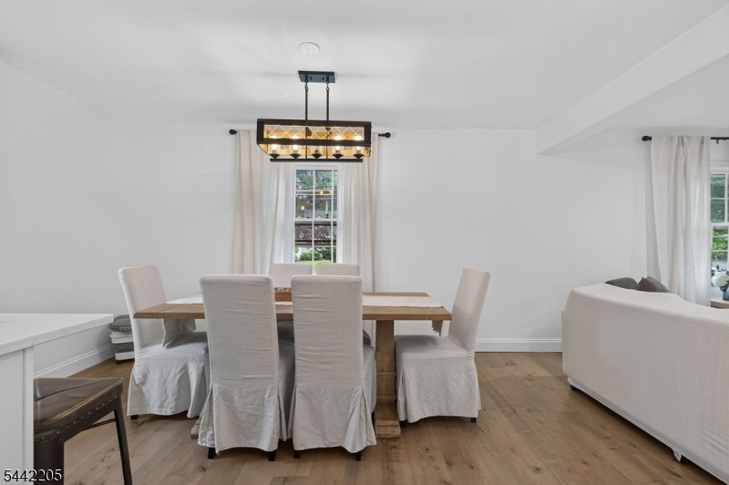 2160 Raritan Road Scotch Plains, NJ 07076 - Photo 5 of 33