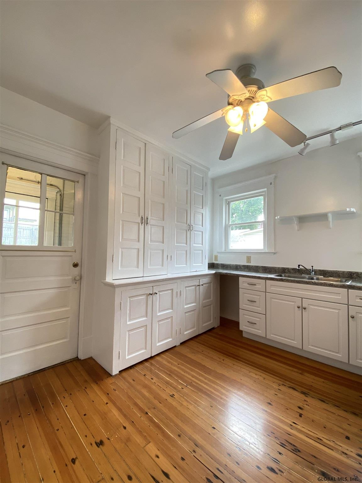 1312 2nd Street Rensselaer, NY 12144 - Photo 9 of 56 Photo 9