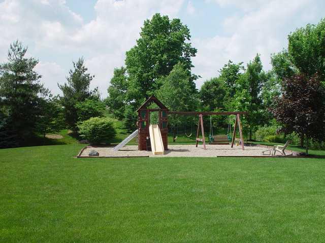 14598 Cherry Ridge Road Carmel, IN 46033 - Photo 11 of 12 Gallery Image 11