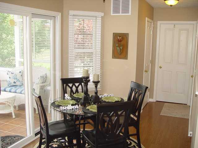 14598 Cherry Ridge Road Carmel, IN 46033 - Photo 8 of 12 Gallery Image 8
