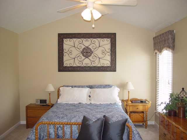 14598 Cherry Ridge Road Carmel, IN 46033 - Photo 9 of 12 Gallery Image 9